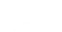 cropped-goody-logo