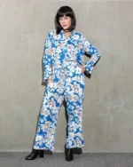 Co-ord Set - Image 2
