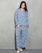 Trendy Co-ord Set