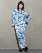 Co-ord Set