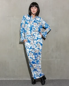 Co-ord Set