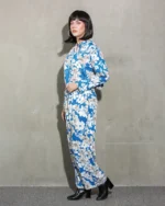 Co-ord Set - Image 3