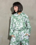 Co-ord Set - Image 2