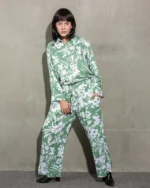 Co-ord Set