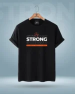 Printed T-Shirt - Image 2