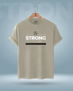 Printed T-Shirt - Image 3