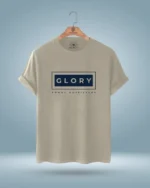 Printed T-Shirt - Image 3