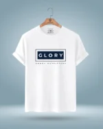 Printed T-Shirt - Image 2