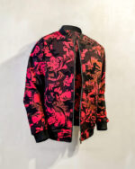 Bomber Jacket - Image 6