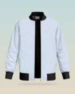 Bomber Jacket - Image 2